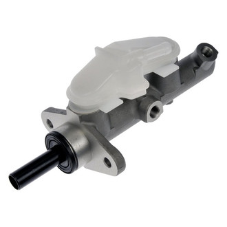 Dorman® - Brake Master Cylinder