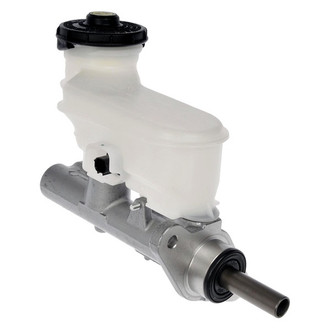 Dorman® - Brake Master Cylinder