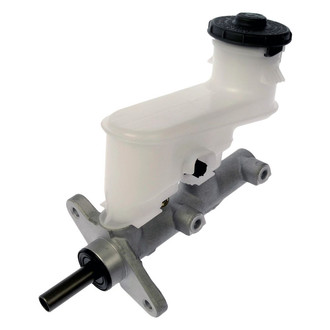Dorman® - Brake Master Cylinder