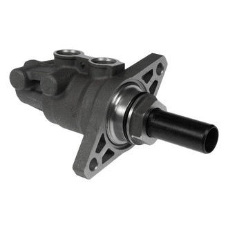 Dorman® - Brake Master Cylinder
