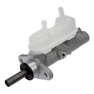 Dorman® - Brake Master Cylinder