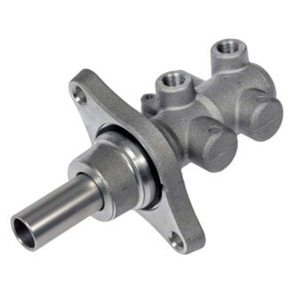 Mitsubishi Lancer Brake Master Cylinders & Parts — CARiD.com