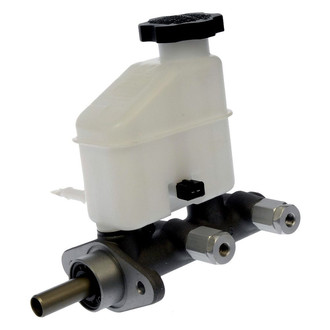 Dorman® - Brake Master Cylinder