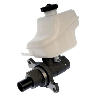 Dorman® - Brake Master Cylinder