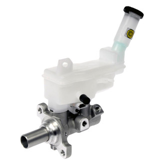 Dorman® - Brake Master Cylinder