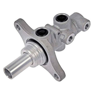 Dorman® - Brake Master Cylinder