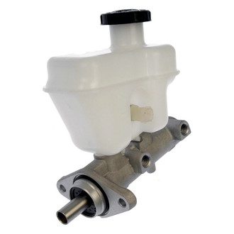 Dorman® - Brake Master Cylinder