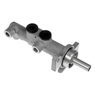 Dorman® - Brake Master Cylinder