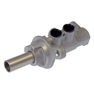 Dorman® - Brake Master Cylinder