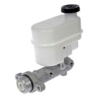 Dorman® M630621 - Brake Master Cylinder