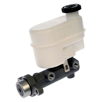 Dorman® - Brake Master Cylinder