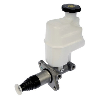 Dorman® - Brake Master Cylinder