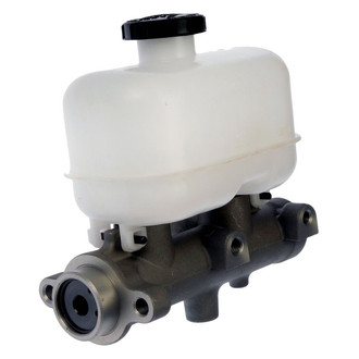 Dorman® - Brake Master Cylinder
