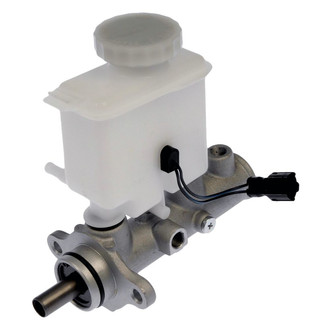 Dorman® - Brake Master Cylinder