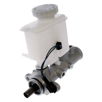 Dorman® - Brake Master Cylinder