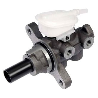 Dorman® - Brake Master Cylinder