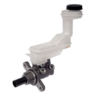 Dorman® - Brake Master Cylinder