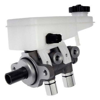 Dorman® - Brake Master Cylinder