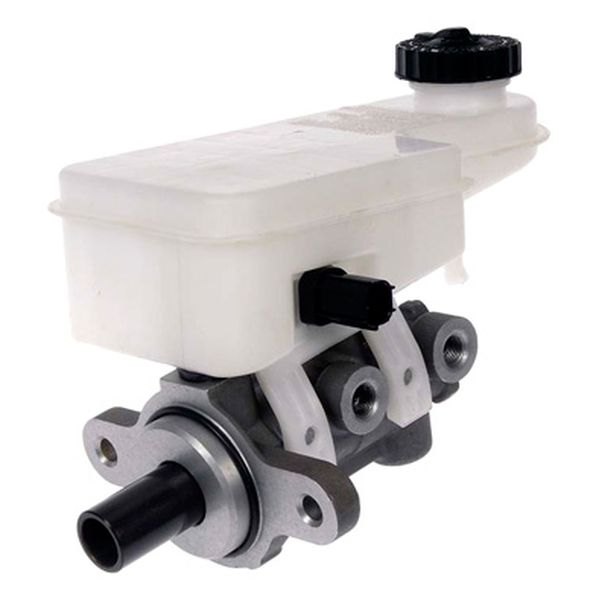 Dorman® - Brake Master Cylinder