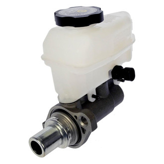 Dorman® - Brake Master Cylinder