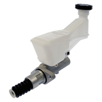 Dorman® - Brake Master Cylinder