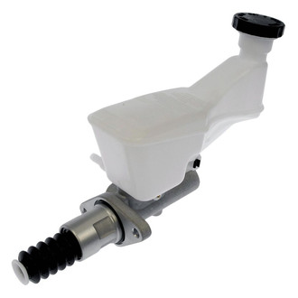 Dorman® - Brake Master Cylinder