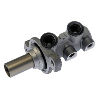 Dorman® - Brake Master Cylinder