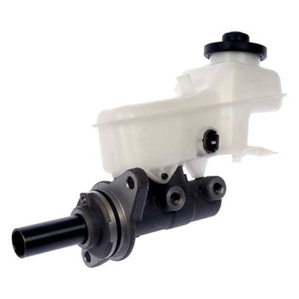 Dorman® - Brake Master Cylinder