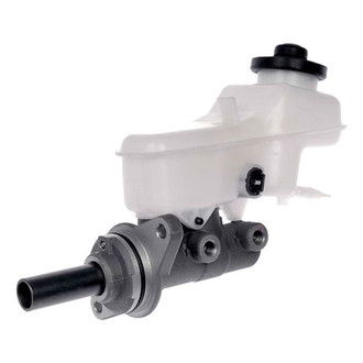 Dorman® - Brake Master Cylinder