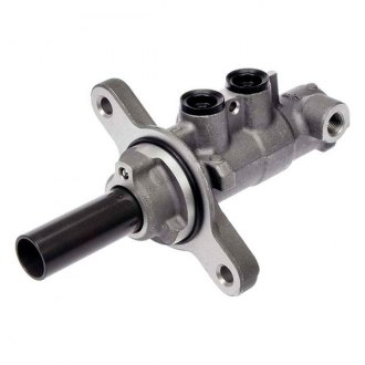 2009 Toyota Venza Brake Master Cylinders & Parts — CARiD.com