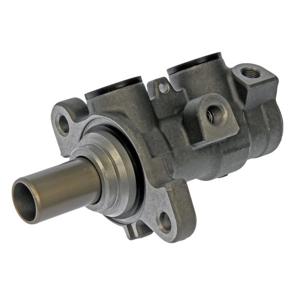 Dorman® - Brake Master Cylinder