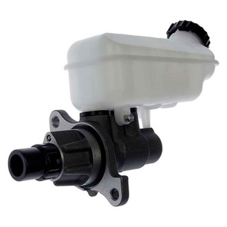 Dorman® - Brake Master Cylinder