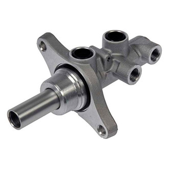 Dorman® - Brake Master Cylinder