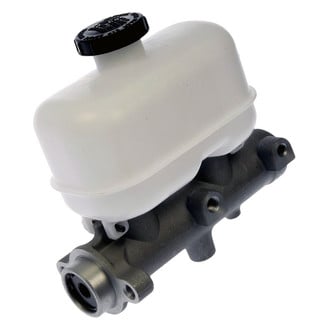 Dorman® - Brake Master Cylinder