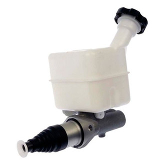 Dorman® - Brake Master Cylinder
