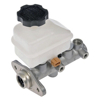 Dorman® - Brake Master Cylinder