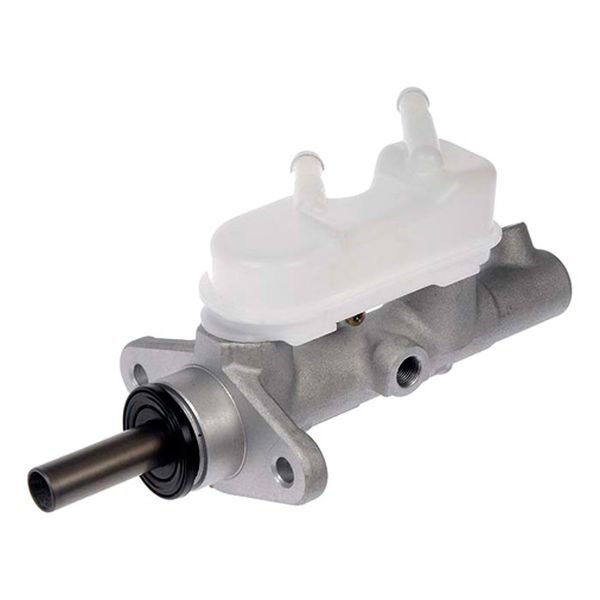 Dorman® - Brake Master Cylinder