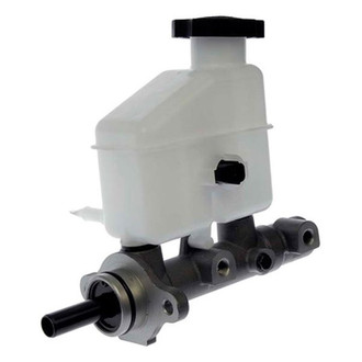 Dorman® - Brake Master Cylinder