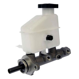 Dorman® - Brake Master Cylinder