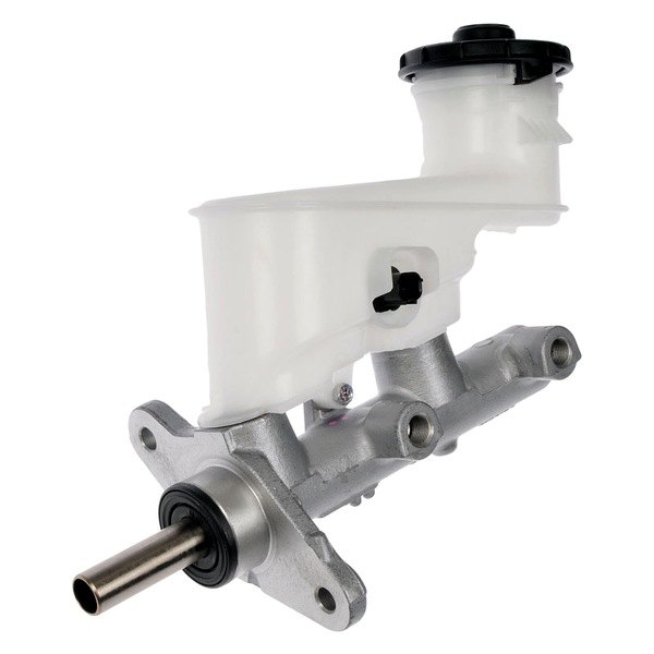 Dorman® - Brake Master Cylinder