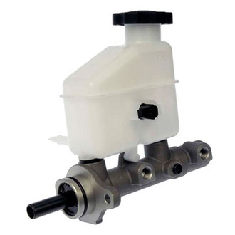 Dorman® - Brake Master Cylinder