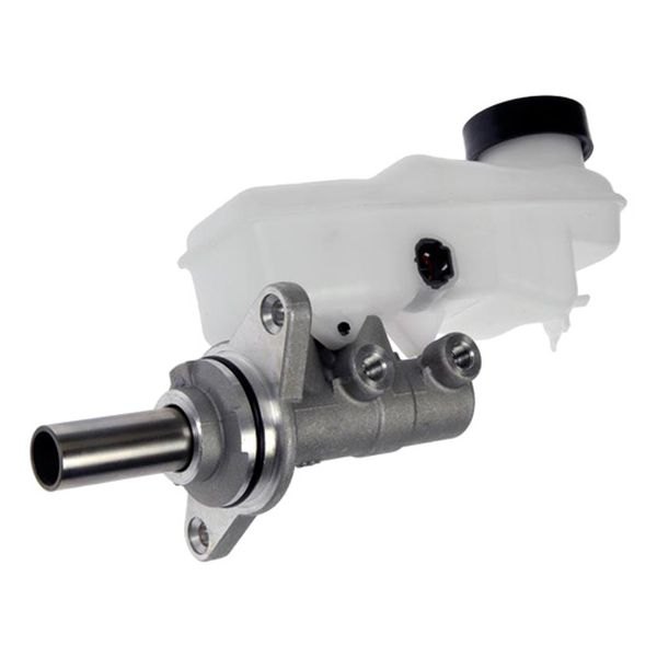 Dorman® - Brake Master Cylinder