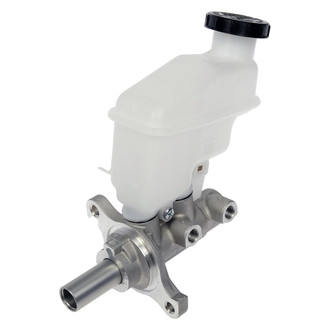 Dorman® - Brake Master Cylinder