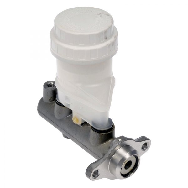 Dorman® - Brake Master Cylinder