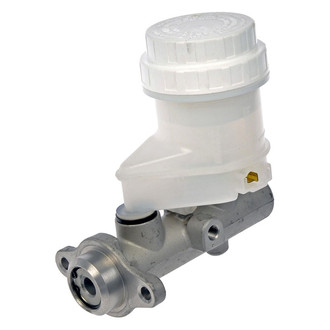 Dorman® - Brake Master Cylinder