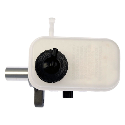 Dorman® M630692 - Brake Master Cylinder