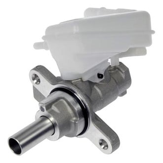 Dorman® - Brake Master Cylinder