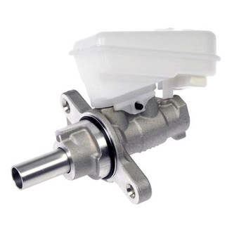 Dorman® - Brake Master Cylinder