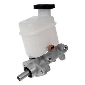 Dorman® - Brake Master Cylinder