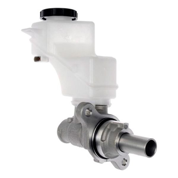 Dorman® - Brake Master Cylinder